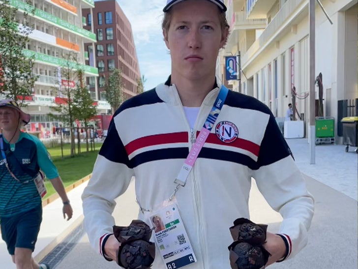 0805-Olympians-In-Paris-2024-Olympics-Sub3