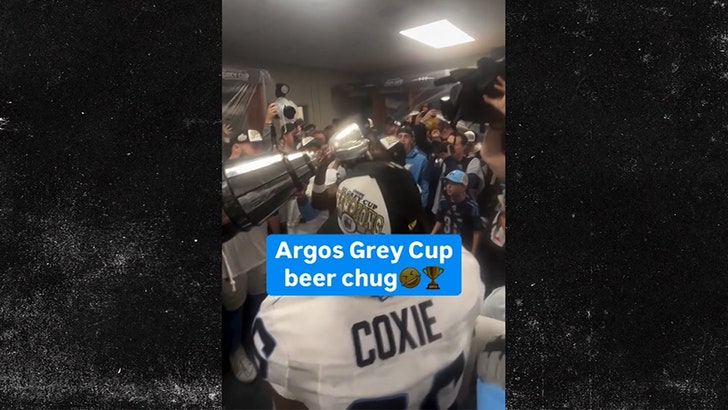 d658ffbdf5e849e6b66cccfeb883954e_md 111824_toronto_argonauts_kal