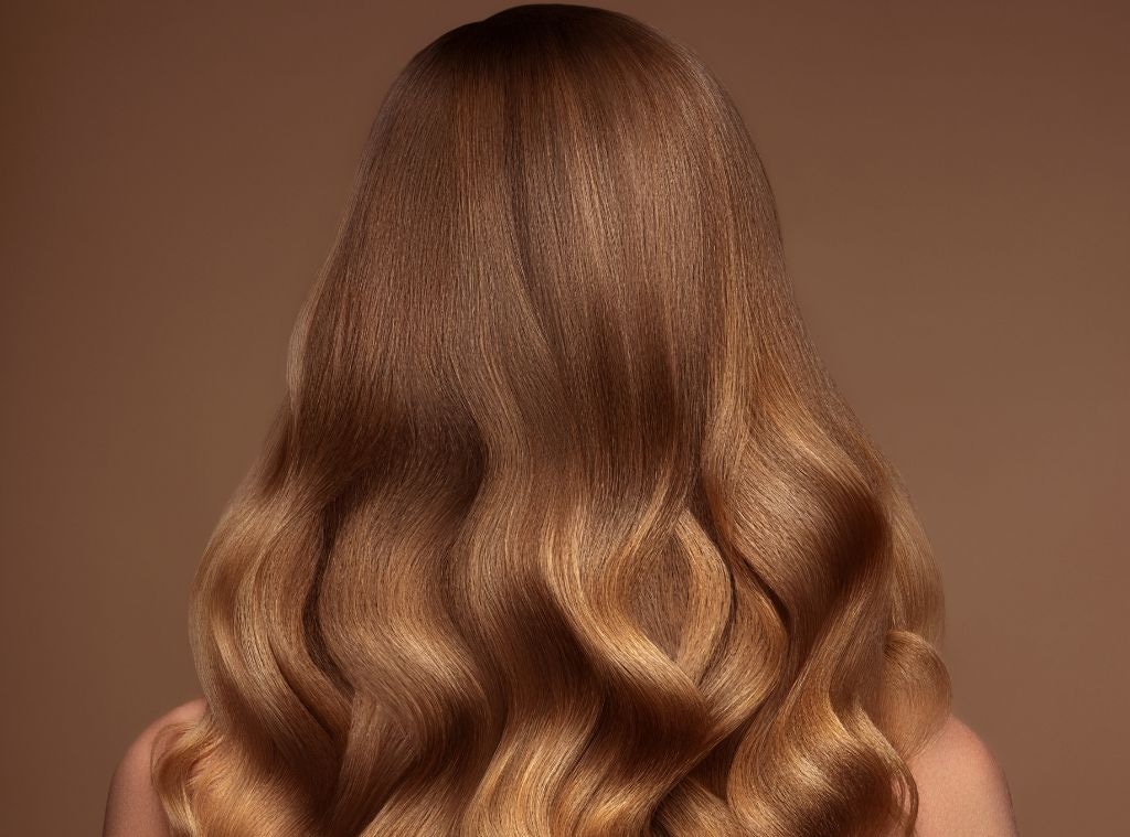 Shop Best New Beauty Launches March 2025