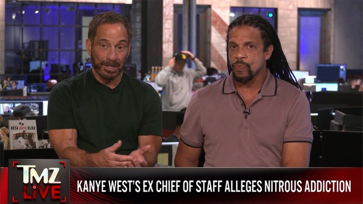 d6ba3f6e91484d9caca38e6b999f60f3_md 080824_tmz_live_kanye-primary