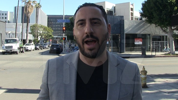 d6c6c2d4752244529f628073e344c7bd_md 011625_josh_altman_kal