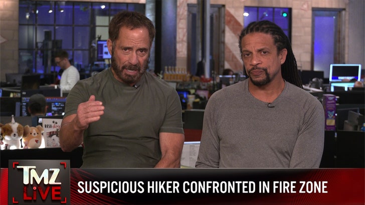 d6ce6d6d25924e358b13d76b933343e2_md 011425_tmz_live_hiker_kal