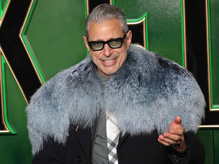 d6e591ae106d444e833c2ba0d41c9a23_md 1118-wicked-movie-premiere-london-red-carpet-looks-photos-primary-3