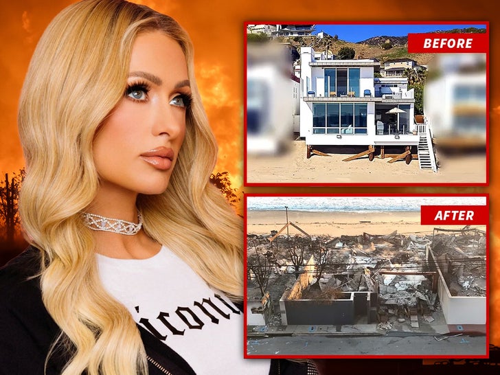 d72d171b36ba42fc9469f228714f2566_md paris hilton house fires