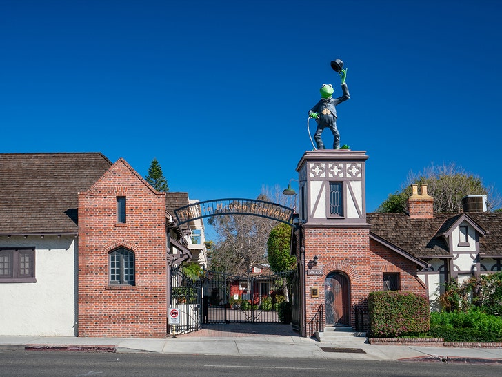 d75c8bbf246740c2bfba0ba5c0690d3d_md the jim henson company getty 1