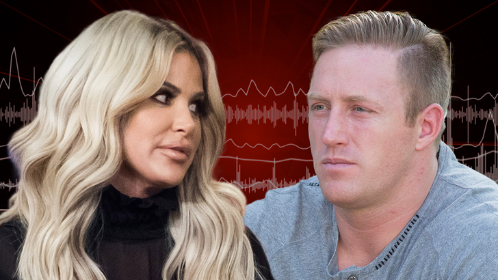 d761ca50e998488a8e925c9fb86d38cd_md 0114-kim-zolciak-kroy-biermann-TMZ-AUDIO-ART-DESKTOP-2