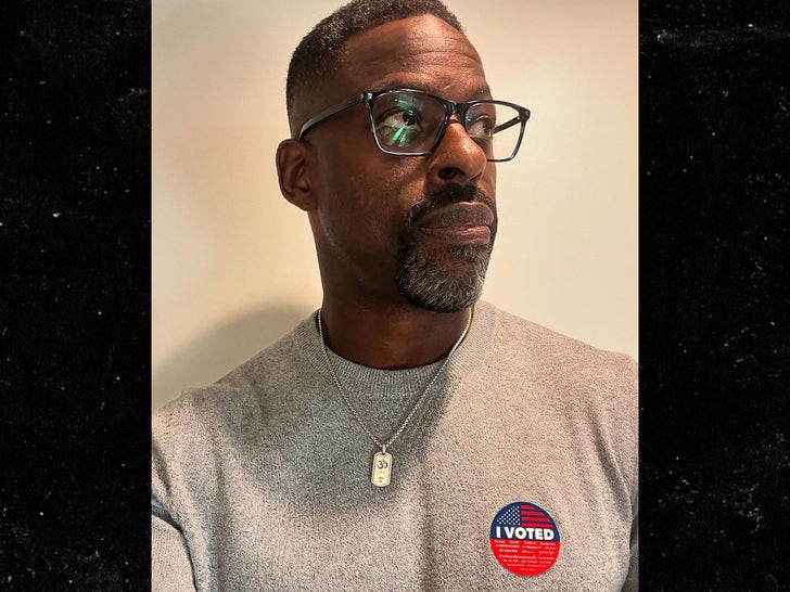 d7a4d69b056846d6aa051abc20f5ce44_md 1104-Stars-Rockin-The-Vote-Sub3