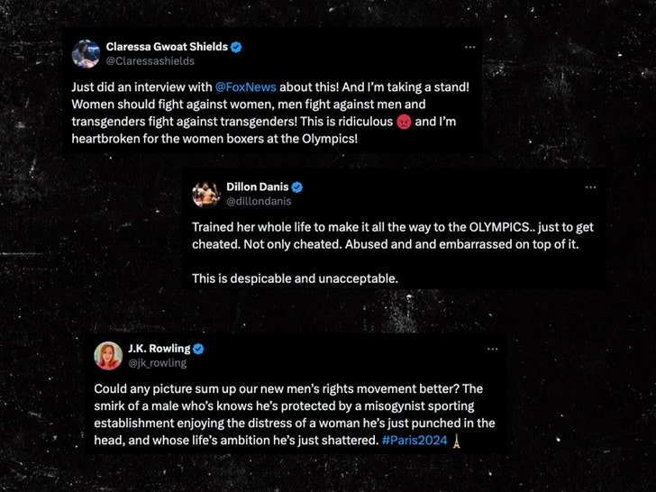 d7a782a0c9d54e19a62ea553f3937cd9_md Angela Carini celebs tweet