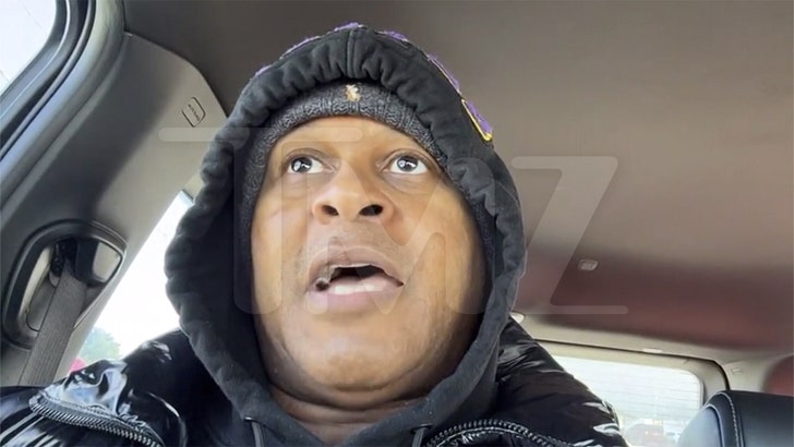 d7fde923213f42448a23f08dacf94caa_md 012025-kevin-powell-kal