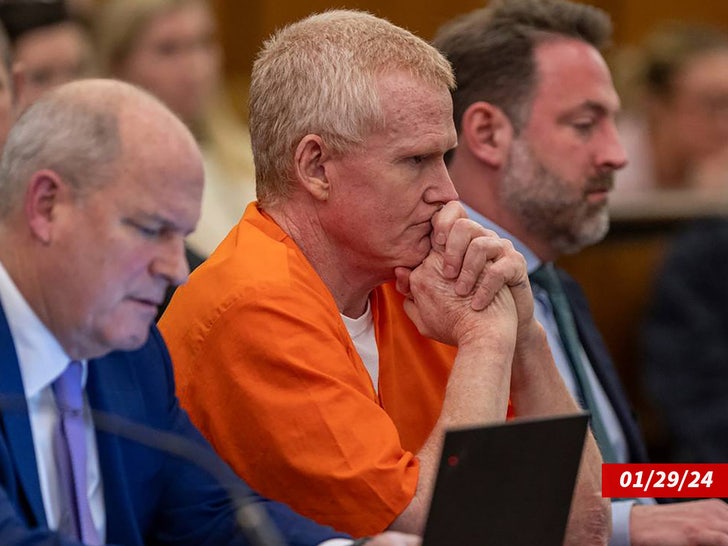 d81a8a23b8464b8c80f7dbc2fd1cda0f_md Alex Murdaugh sub