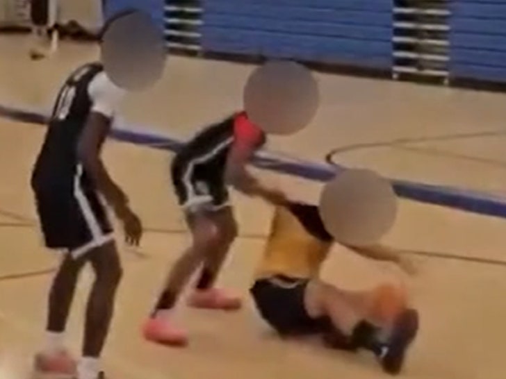 072424-basketball-stomp-primary-2