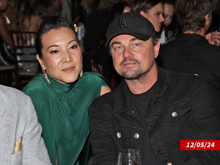 d84129af240d4034aa9a864ed4aa257d_md leonardo dicaprio ann lee maimi art basel gala