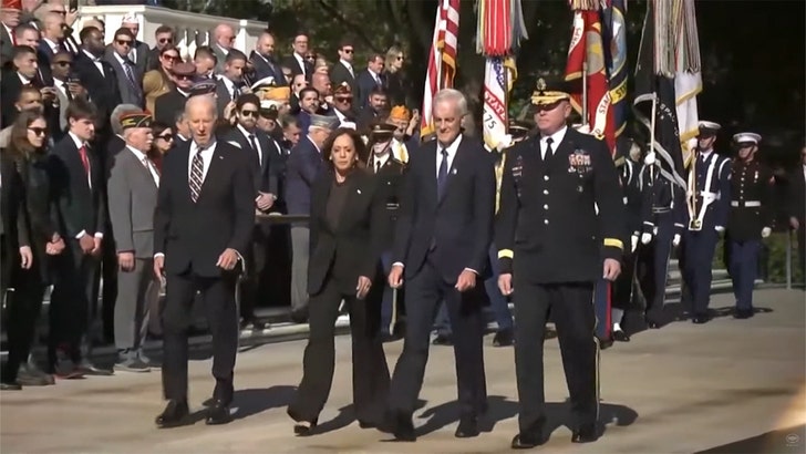 d844c68770e7463cb77a631aba268bed_md 111124-joe-biden-kamala-harris-kal