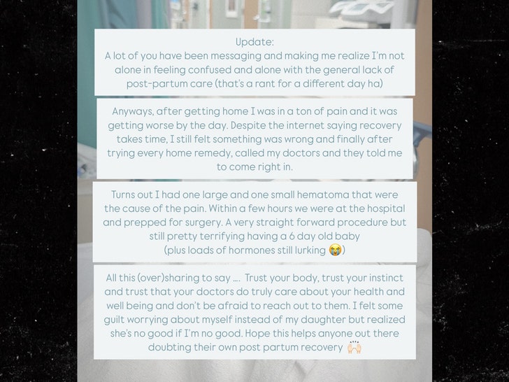 d85e47b40bf24c918db85f138617f7d7_md Andi Dorfman hospitalized