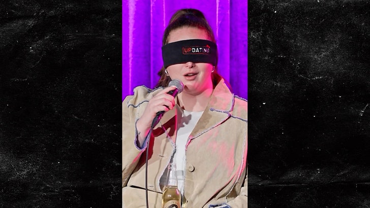 d863136a671c4d8d9d6ec606e5ff8e55_md 112524_grace_omalley_kal