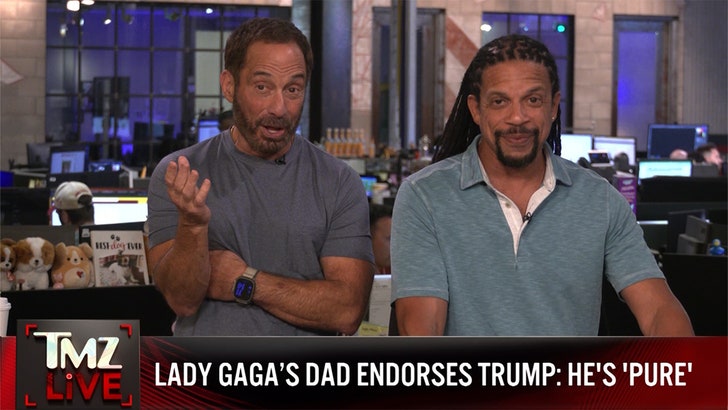 d88522cd06ab41a19bccae7b763e4006_md-1 091924_tmz_live_gaga_kal