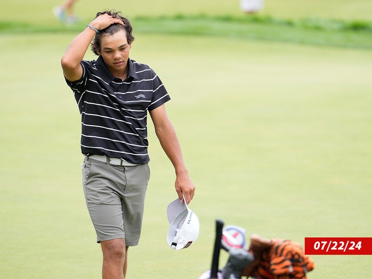 d8b0d4b666714b5295abd37e7af13de3_md Charlie Woods Junior Amateur Championship