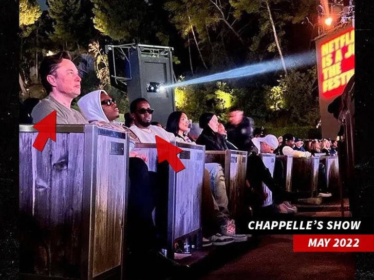 d8badb0a1cd142faa08a2729b10d7cbe_md elon musk diddy chappelle's