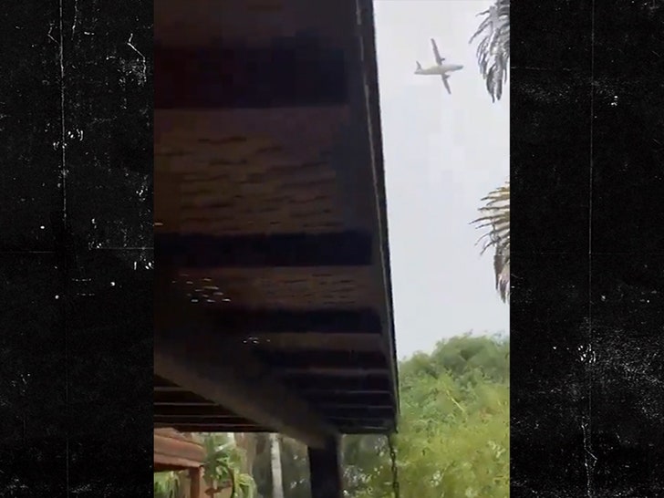 d8cf858732b247dcba607563d4a0cf9f_md 080924-plane-crash-brazil-tailspin