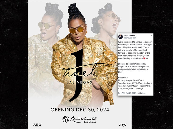 d90c1476d9974e618ba59b37c6b638e1_md janet jackson twitter 1