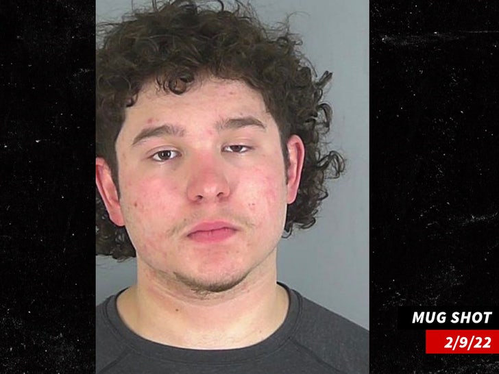 d91b8ea36ff7436fa6331cbf80825df5_md caleb kennedy mug shot