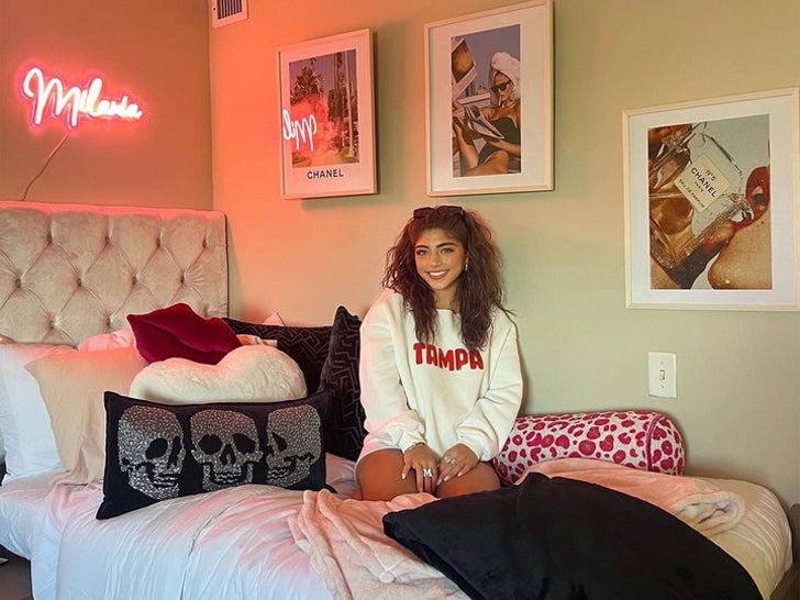 d94976987c9f4321bdd6d652f2808535_md 0905-back-to-school-2024-sub2_720