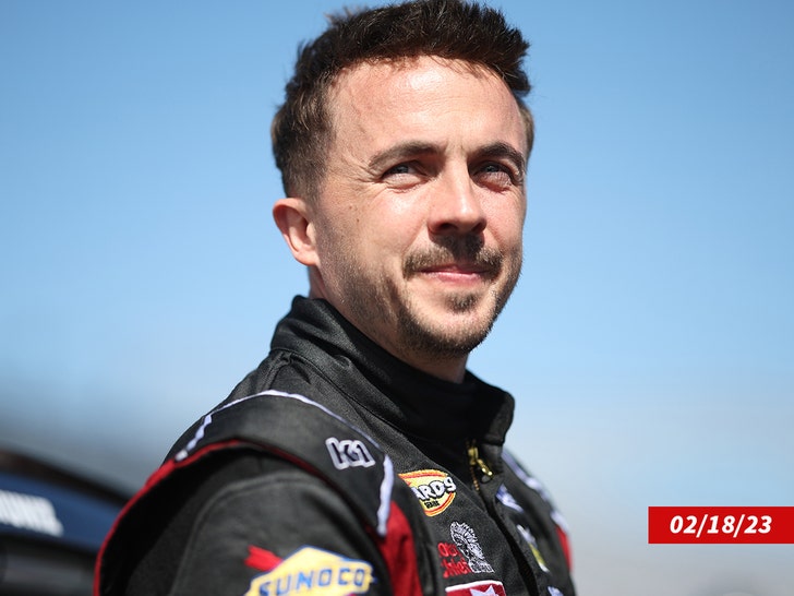 d96f3ce827914a568fa8e89e9582348c_md frankie muniz racing