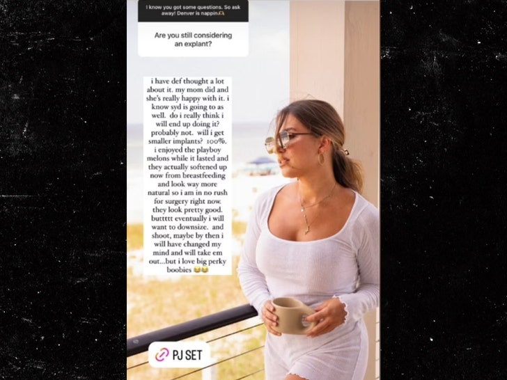 d9cc19df2d074b4ebc2e33d2b221701f_md JESSIE JAMES DECKER instagram