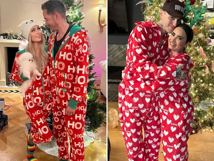 d9d1660af63c428c8e62e3a64da41772_md 1205-Family-Holiday-Pajamas-Sub1