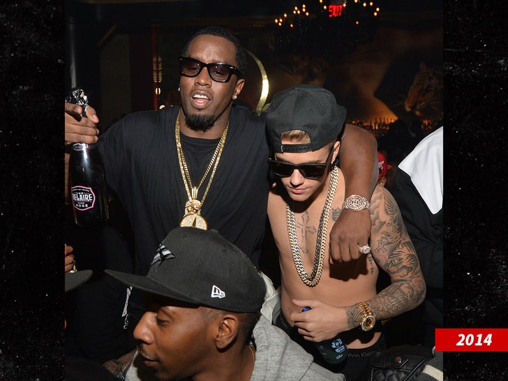 da24afc03a13402999d5321f2b33f7ad_md justin bieber and diddy getty 1