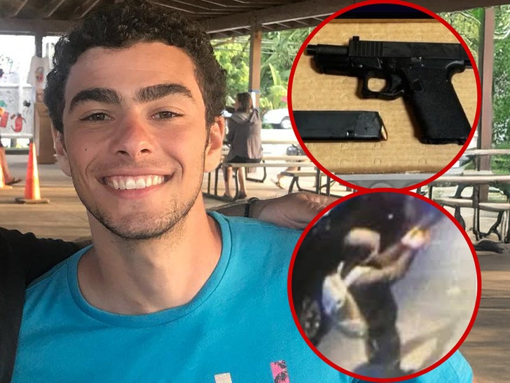 da97cdd6f7b64cdba498930e0d8bf169_md Luigi Mangione gun comp