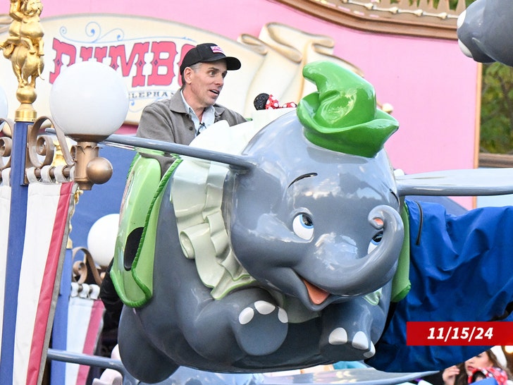 da9886b02c3d4f269f9474be0556d242_md hunter biden