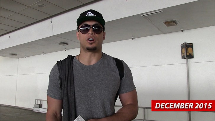 dab4c07cdaa5472fa6a0c1c1bacf18df_md 102424-brian-cashman-sub-giancarlo-stanton