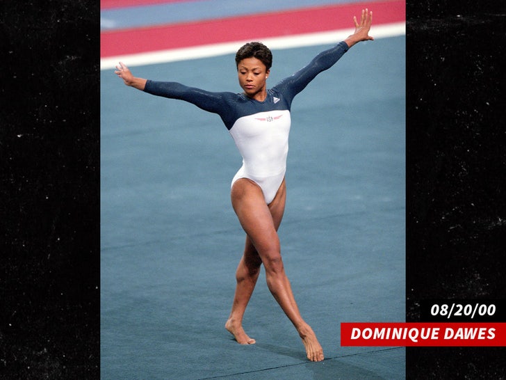 dabbe658533e4faaaabe301c861918e2_md Dominique Dawes sub getty