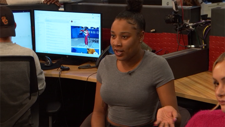 dacb3ff1b42e4b6fbaa38e95780e1362_md-1 080924_tv_clips_shawn_mendes_pregnancy_scare.01_00_25_06.Still002