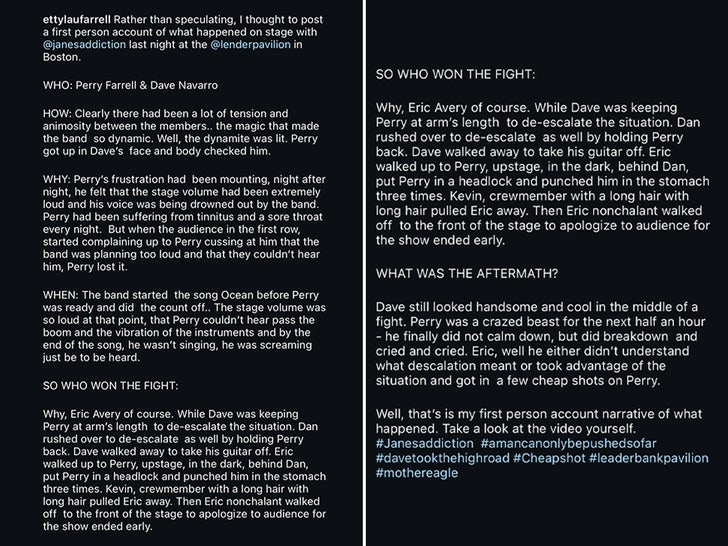 dada1821b2484eaaa081d95829847835_md etty lau farrell instagram post sub