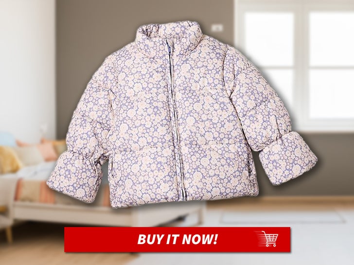 dae35fe2d80d4e7984dc3714a5d4d0a5_md Toddlers-and-Baby-Girls'-Taffeta-Puffer-Jacket-MAIN