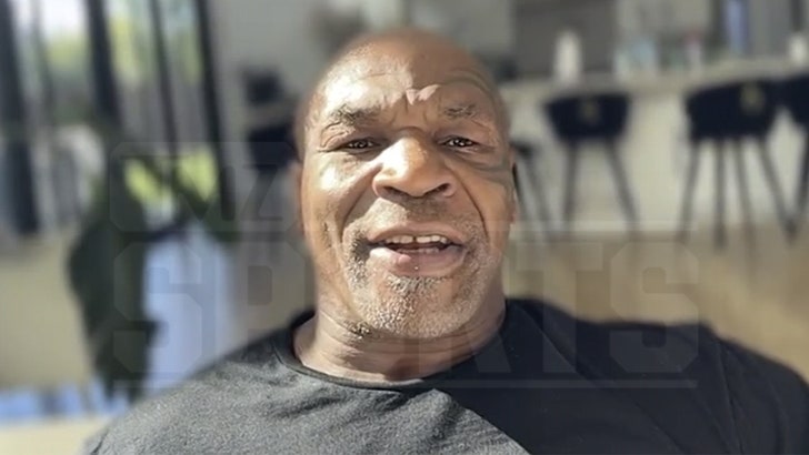 dae4fa2ea7e24108bb52f67938349484_md 111224_mike_tyson_kal