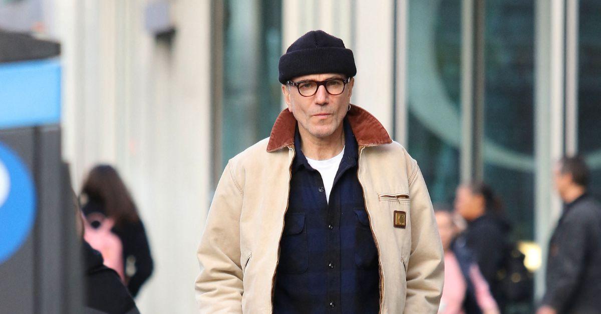 daniel-day-lewis-1739574643827 Photo of Daniel Day-Lewis