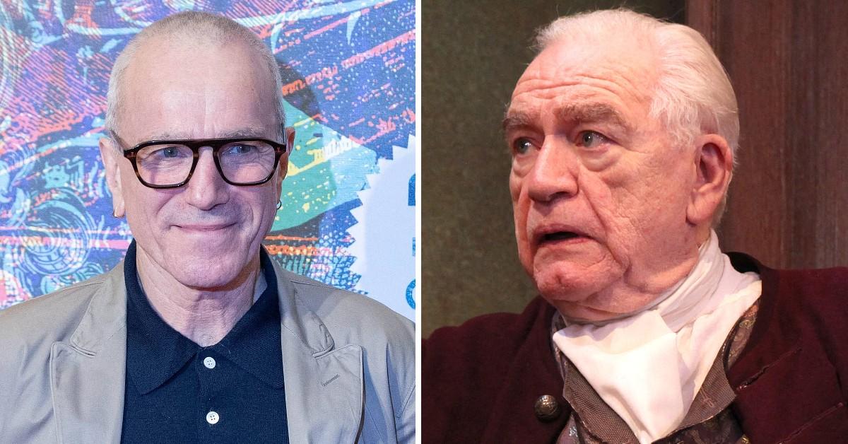 daniel-day-lewis-on-screen-madness-as-he-slugs-it-out-with-succession-star-brian-cox-pp-pp2-1762450479938 Photo of Daniel Day-Lewis and Brian Cox