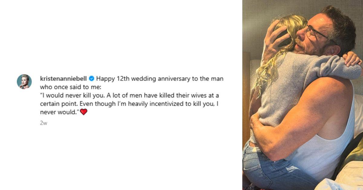 dax-shepard-kristen-bell-defend-parenting-style-criticism-1762213771958 Photo of Dax Shepard and Kristen Bell