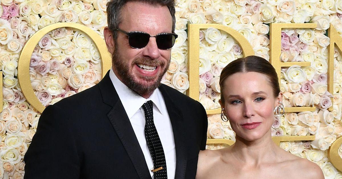 dax-shepard-kristen-bell-defend-parenting-style-criticism-1762214102750 Photo of Dax Shepard and Kristen Bell