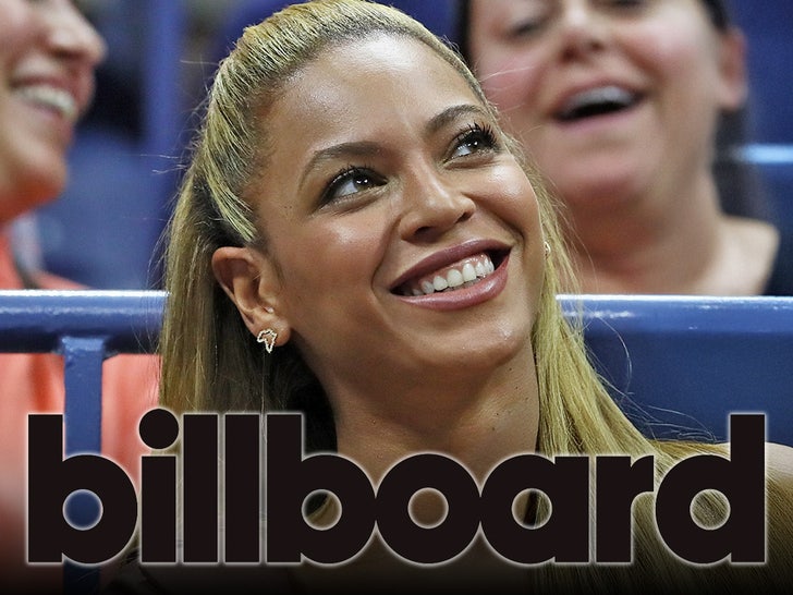 db2197853d444daabbcdc655be161575_md beyonce billboard top artist of 21st century