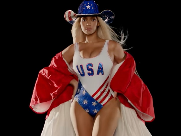 db2a9d68f7294321a71e1759148304d4_md beyonce sub nbc