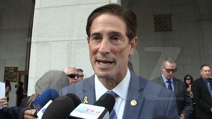 db2b12e0111e48ecaff6ae73013d8786_md 120324_nathan_hochman_menendez_case_kal