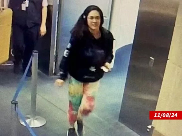 db39cbfd391f4bc6a430d58f3a8a1e23_md Hannah Kobayashi