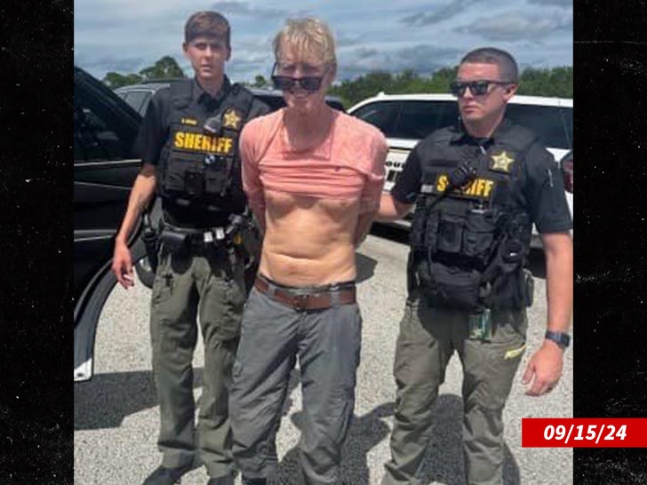 db516a7c1e7842a6888c68b389b78d73_md ryan routh arrest 1