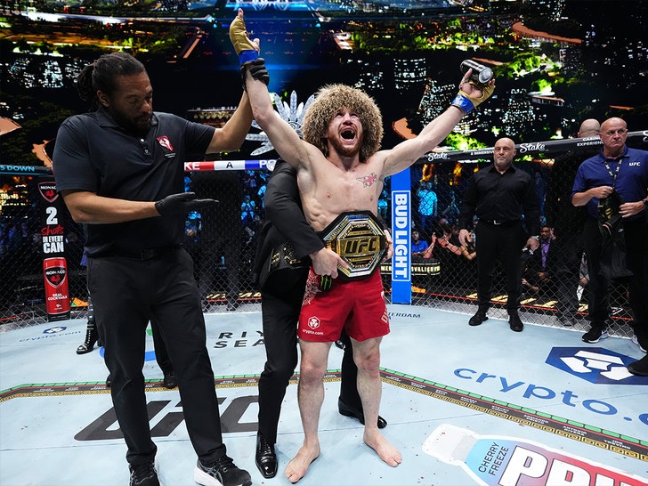 db51c7c58d19409180910efe92688a1a_md Merab Dvalishvili getty 1