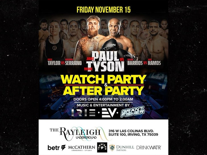 db69549f3649454caad513ba5d3b3018_md watch party tyson v paul sub