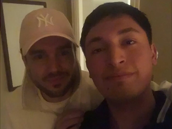 db6b6dab313a4b10a0f5e4679f8d3d26_md 111124-liam-payne-braian-v4